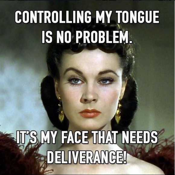 Women with Power.. - Picture 2 of 7